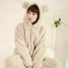 Thumbnail of related posts 068