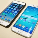 Thumbnail of post image 066
