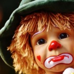 Thumbnail of post image 005