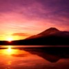 Thumbnail of related posts 038