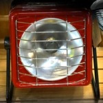 Thumbnail of post image 020