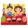 Thumbnail of related posts 025