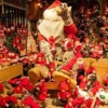 Thumbnail of related posts 059