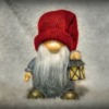 Thumbnail of related posts 163