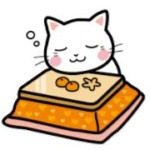 Thumbnail of post image 083