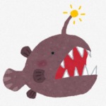 Thumbnail of post image 111