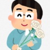 Thumbnail of related posts 100