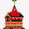 Thumbnail of related posts 086