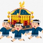 Thumbnail of post image 114
