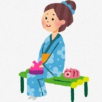 Thumbnail of post image 023