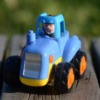 Thumbnail of related posts 030