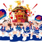 Thumbnail of post image 083