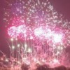 Thumbnail of related posts 070
