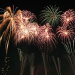 Thumbnail of post image 028