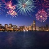 Thumbnail of related posts 038