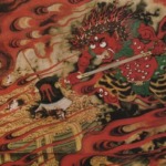 Thumbnail of post image 026