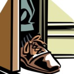Thumbnail of post image 140