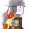 Thumbnail of related posts 129