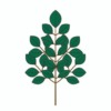 Thumbnail of related posts 033