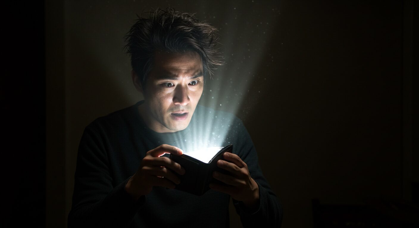 金運アップ