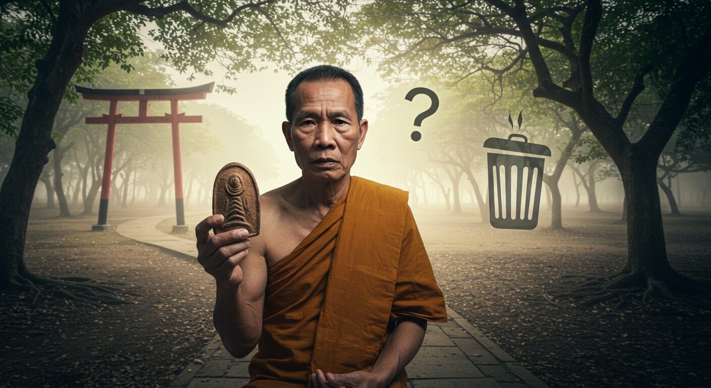 金運アップ