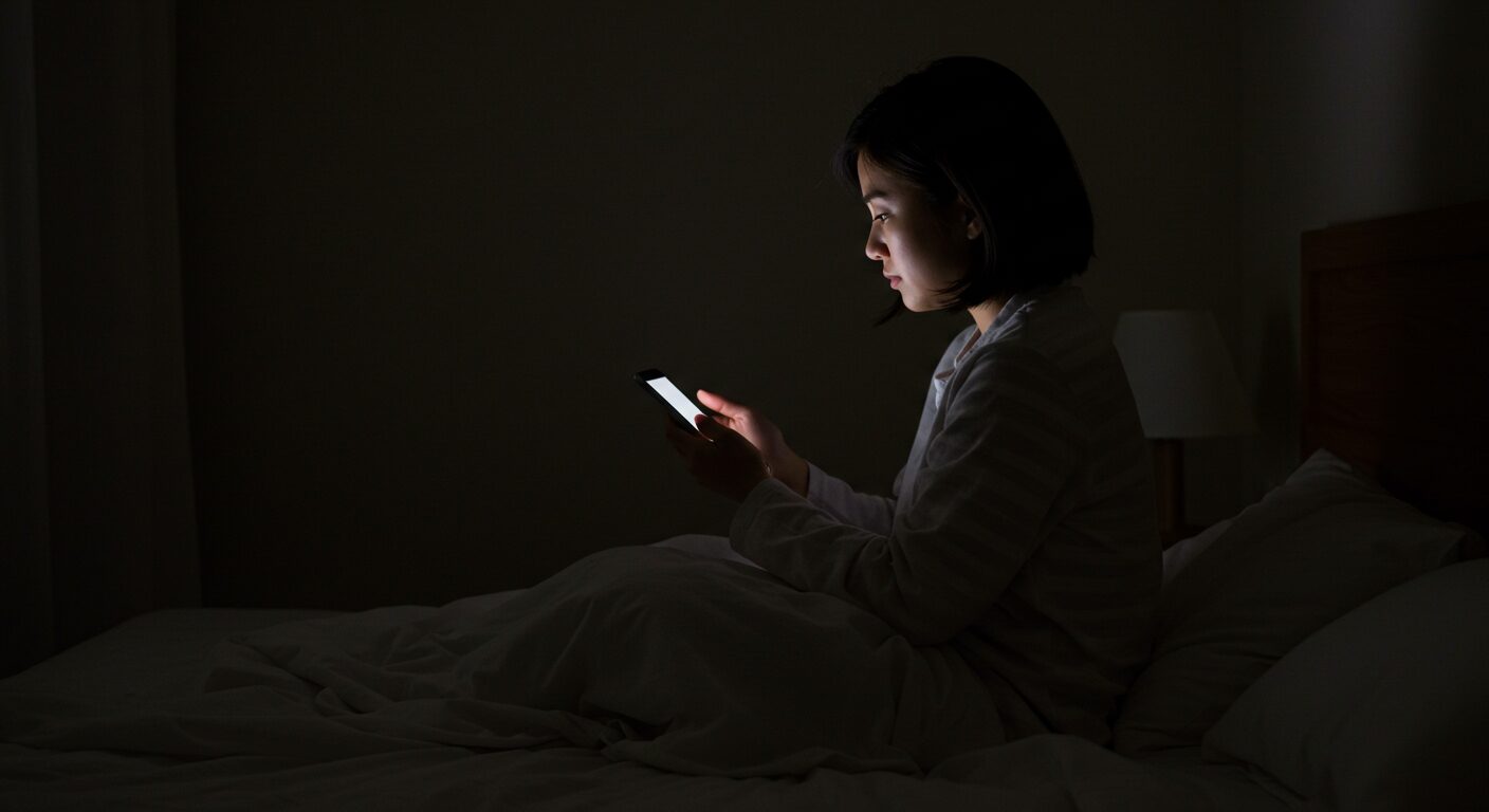 頭を向けて寝てはいけない方角