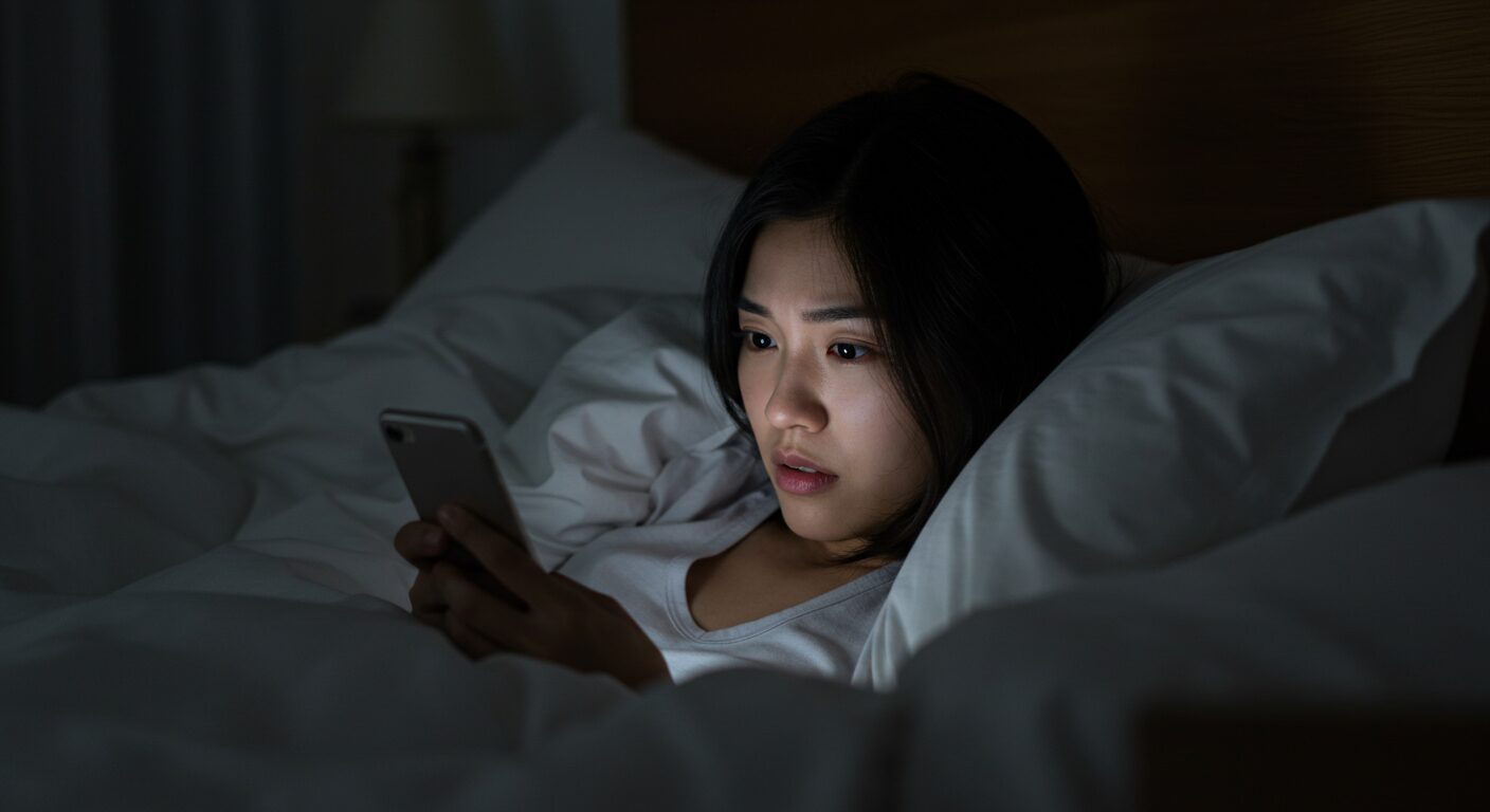 頭を向けて寝てはいけない方角