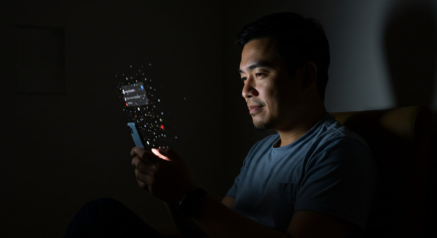 金運アップ