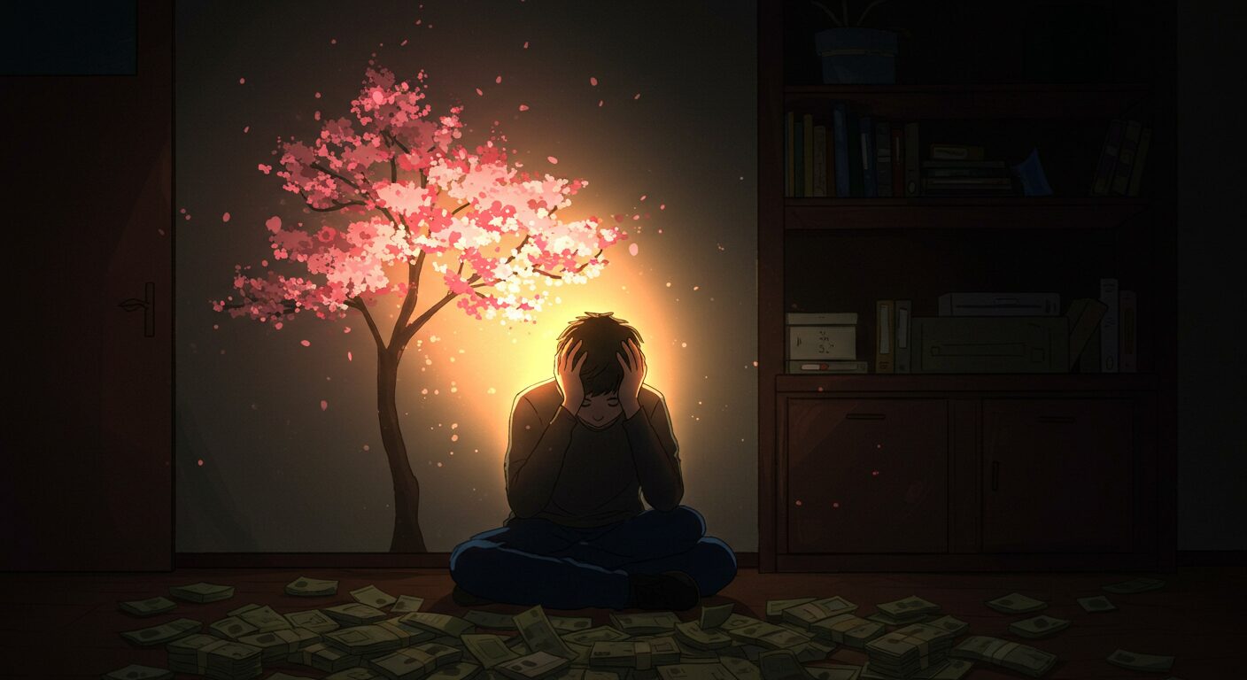 借金の悩み解決します！債務整理【さくら中央法律事務所】