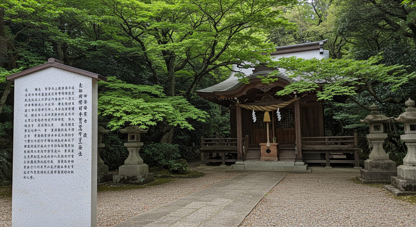 榊を部屋に置きなさい