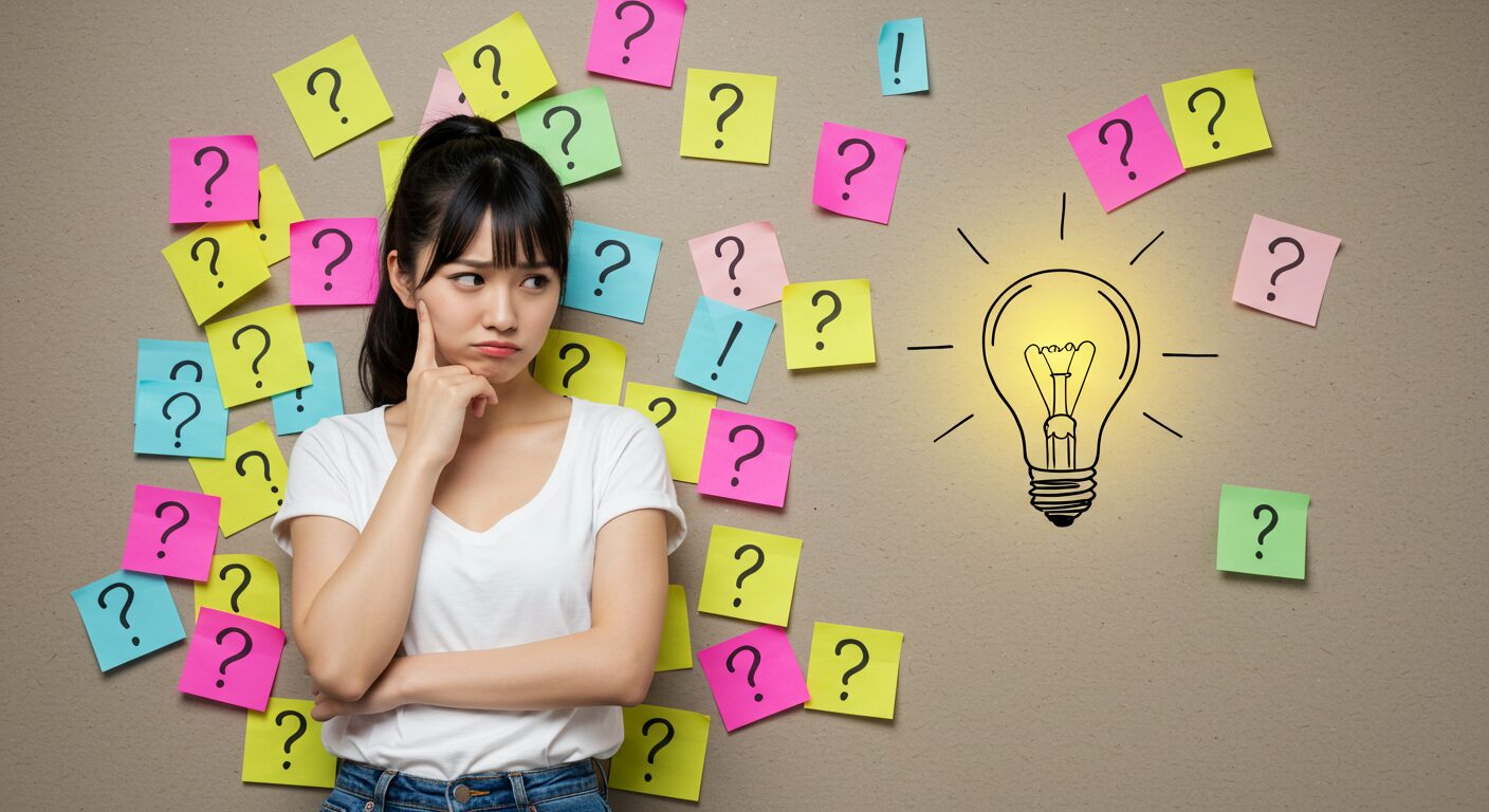 トイレの榊に関する疑問を解決する